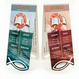 zakladka-do-ksiazki-z-magnesem-w-biblii-znajdziesz-pomoc