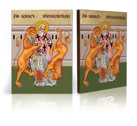 ikona-religijna-swiety-ignacy-antiochenski-f-29-cm-x-39-cm