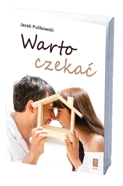 warto-czekac-wydawnictwo-pomoc