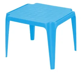 stolik-ogrodowy-dla-dzieci-stol-na-balkon-plastikowy-44x56x51-cm