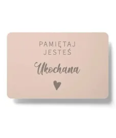 magnes-na-lodowke-pamietaj-jestes-ukochana-roz