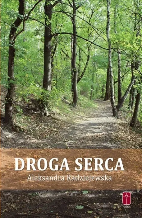 droga-serca