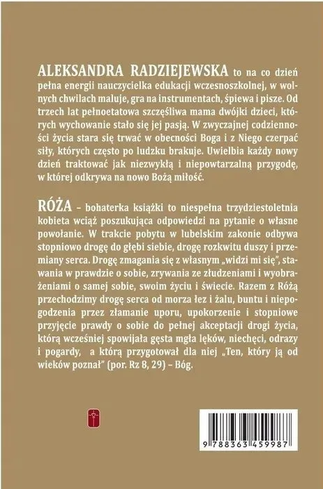 droga-serca-stan-nowy