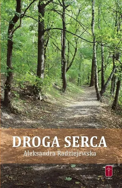 droga-serca-wydawnictwo-pomoc
