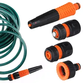 4-el-zestaw-zraszajacy-do-weza-1-2-dysza-regulowana-szybkozlacza-przylacze