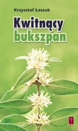 kwitnacy-bukszpan