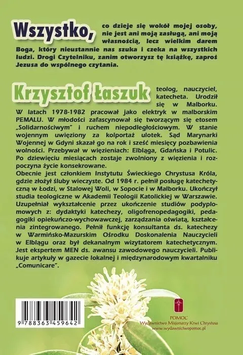 kwitnacy-bukszpan-stan-nowy