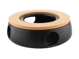 podgrzewacz-ceramiczny-z-korkiem-universal-czarny-florina