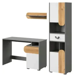 zestaw-mebli-do-pokoju-mlodziezowego-carini-9