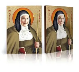 ikona-swieta-koleta-z-corbie-f-29-cm-x-39-cm