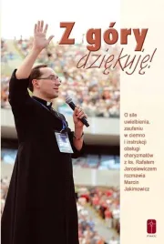 z-gory-dziekuje