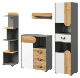 zestaw-mebli-do-pokoju-mlodziezowego-carini-14