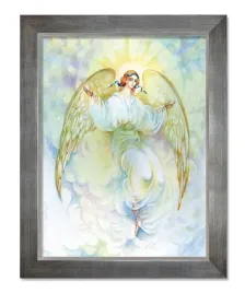 obraz-religijny-dla-dzieci-aniol-stroz-rama-srebrna-30-cm-x-40-cm