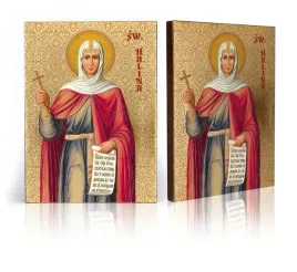 ikona-religijna-swieta-halina-f-29-cm-x-39-cm