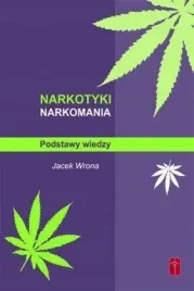 narkotyki-narkomania-podstawy-wiedzy