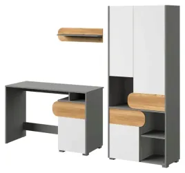 zestaw-mebli-do-pokoju-mlodziezowego-carini-12