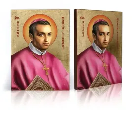 ikona-religijna-swiety-alfons-maria-liguori-f-29-cm-x-39-cm