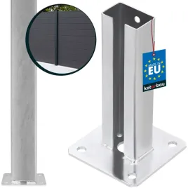 podstawa-slupa-stopka-slupka-ogrodzenia-panelowego-wspornik-kotwa-60x40mm