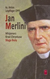 jan-merlini-misjonarz-krwi-chrystusa