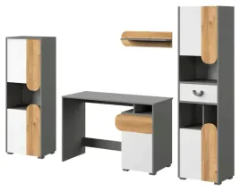 zestaw-mebli-do-pokoju-mlodziezowego-carini-15