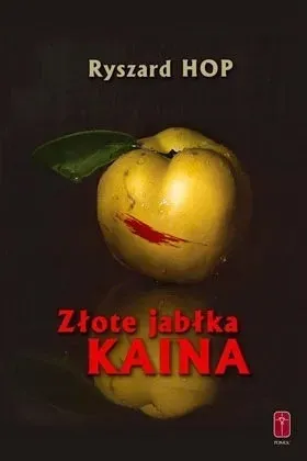 zlote-jablka-kaina