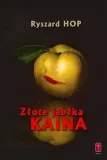 zlote-jablka-kaina
