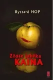 zlote-jablka-kaina-stan-nowy