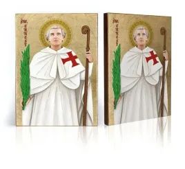 ikona-religijna-swiety-ernest-a-105-cm-x-14-cm