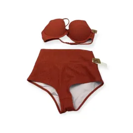 dwuczesciowy-stroj-kapielowy-damski-pink-victoria-s-secret-m