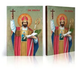 ikona-religijna-swiety-bruno-f-29-cm-x-39-cm