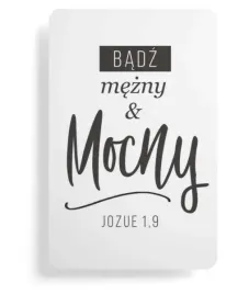 magnes-na-lodowke-badz-mezny-i-mocny