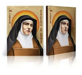 ikona-religijna-swieta-teresa-benedykta-od-krzyza-e-17-cm-x-23-cm