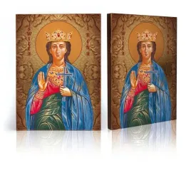 ikona-religijna-swieta-irena-f-29-cm-x-39-cm
