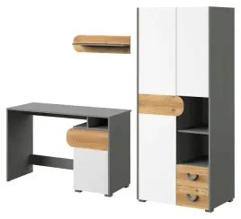 zestaw-mebli-mlodziezowych-carini-8-dolmar