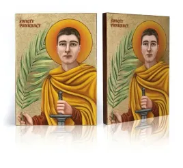 ikona-religijna-swiety-pankracy-f-29-cm-x-39-cm