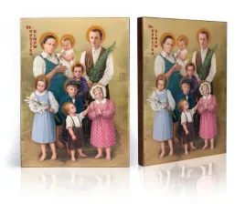 ikona-blogoslawiona-rodzina-ulmow-f-29-cm-x-39-cm