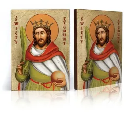 ikona-religijna-swiety-zygmunt-e-17-cm-x-23-cm
