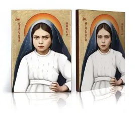 ikona-religijna-swieta-hiacynta-marto-b-12-cm-x-16-cm