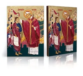 ikona-religijna-swiety-alan-a-105-cm-x-14-cm