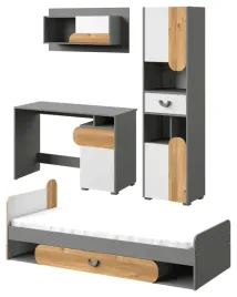 zestaw-mebli-mlodziezowych-carini-3-dolmar