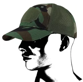 czapka-wojskowa-taktyczna-z-daszkiem-mesh-baseball-camo-woodland-lekka