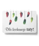 magnes-dla-kochanego-taty