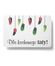 magnes-dla-kochanego-taty