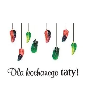 magnes-dla-kochanego-taty-stan-nowy