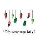 magnes-dla-kochanego-taty-stan-nowy