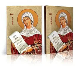 ikona-religijna-swieta-sara-f-29-cm-x-39-cm