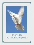 koronka-do-ducha-swietego