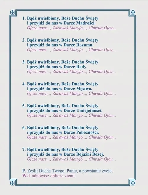 koronka-do-ducha-swietego-stan-nowy
