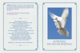 koronka-do-ducha-swietego-wydawnictwo-booklab
