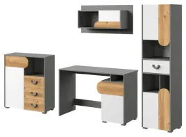 zestaw-mebli-do-pokoju-mlodziezowego-carini-13